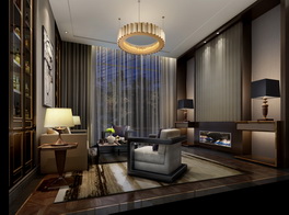 億朋引進全套德國設備 · 保障交貨準時！